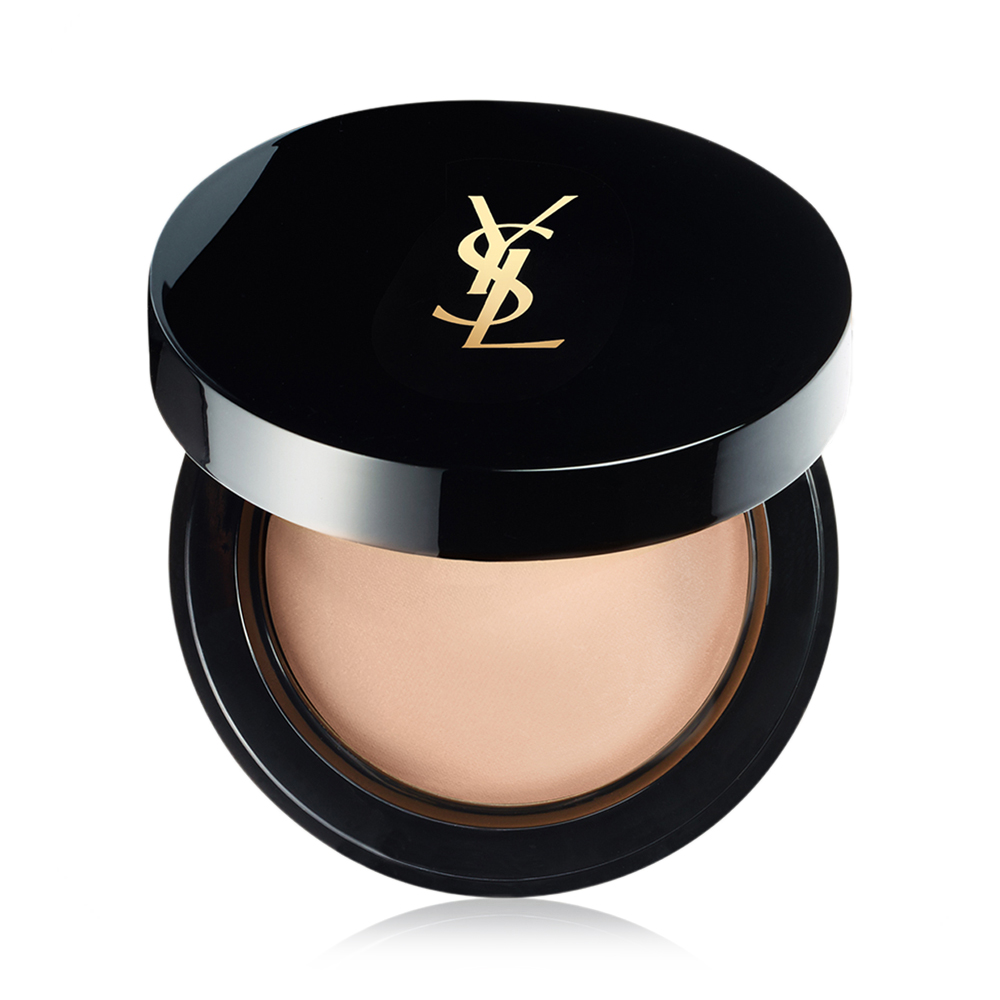 Encre de Peau Compact Powder - B20