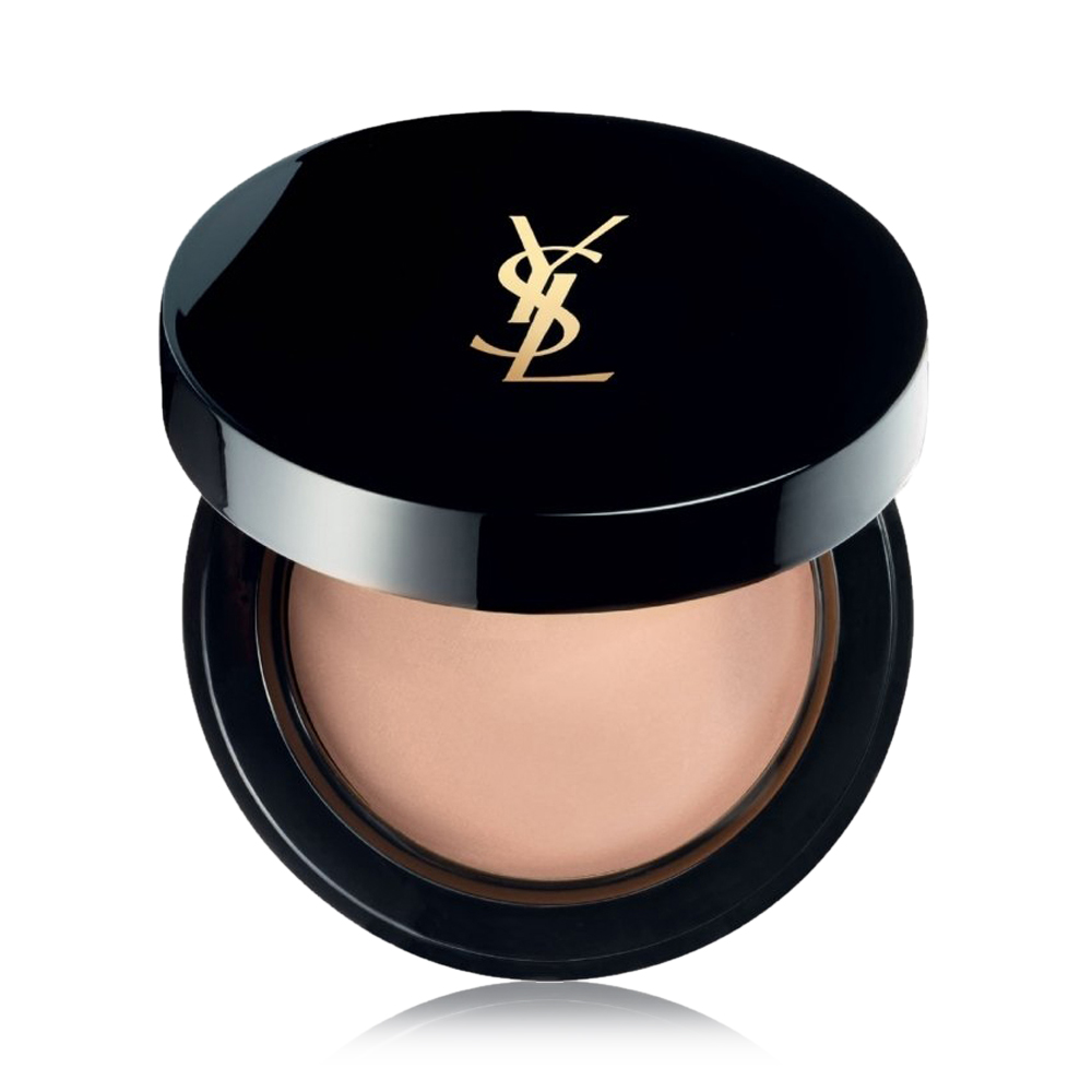Encre de Peau Compact Powder - BR20