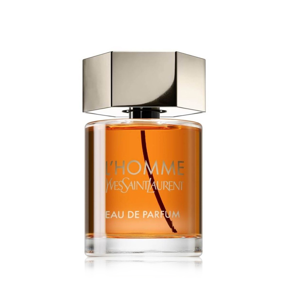 عطر لاهوم لو برفيوم للرجال - 60مل - مركز