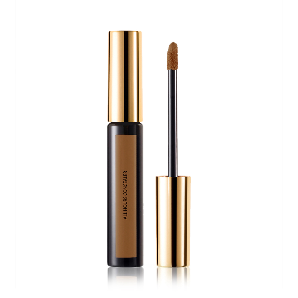 All Hours Concealer - Nr 7 Coffee