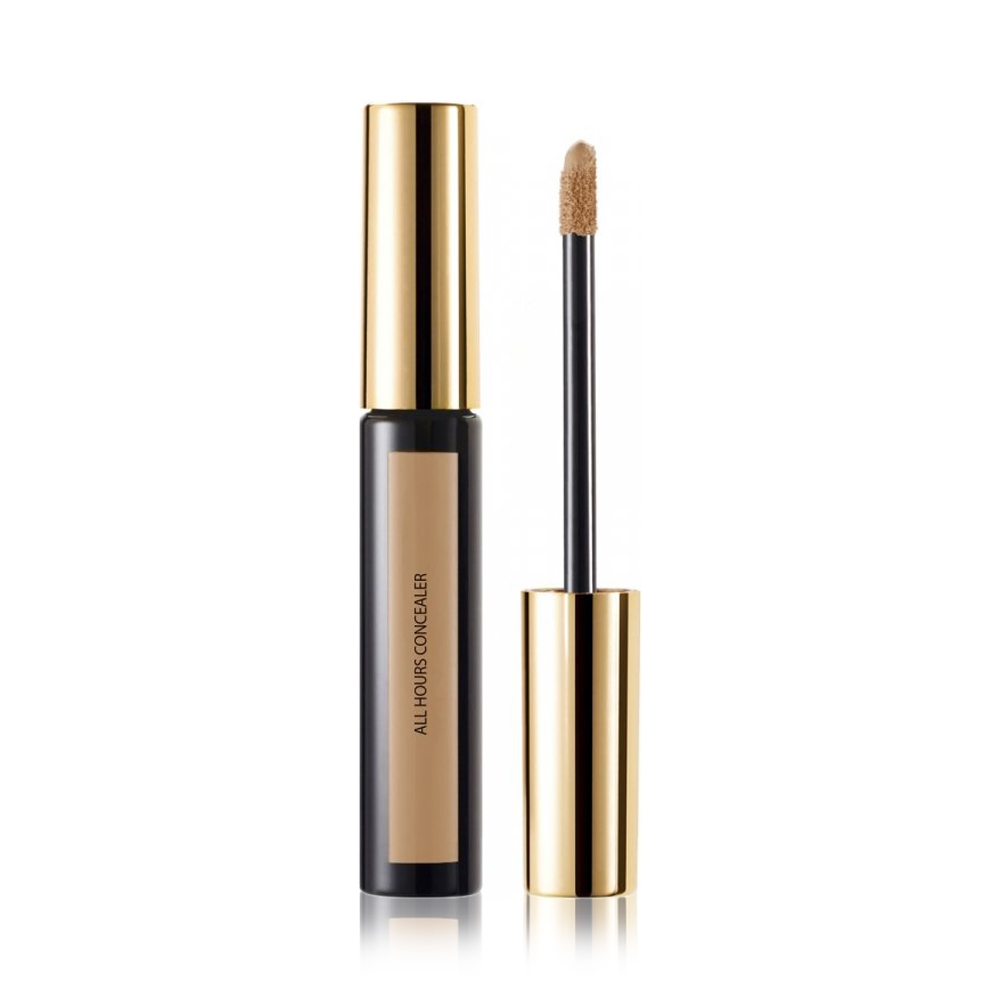 All Hours Concealer - Nr 4.5 Golden