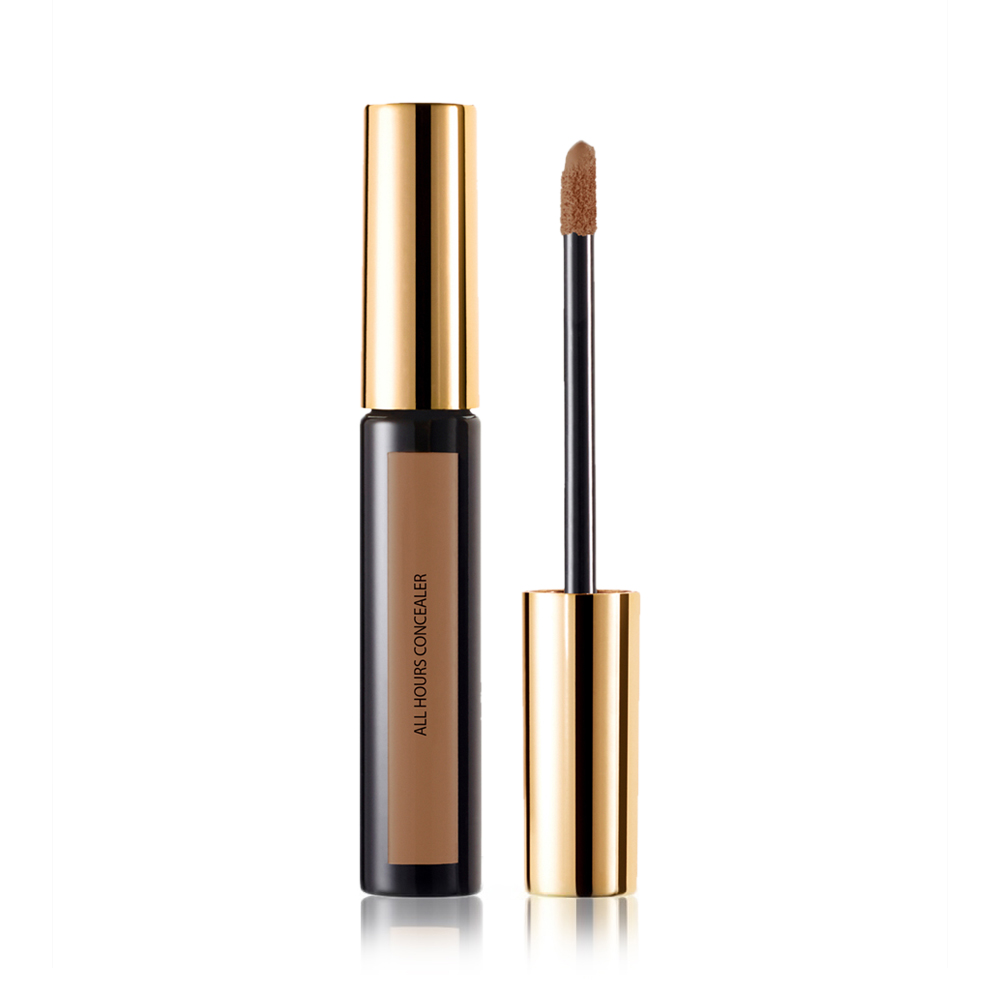 All Hours Concealer - Nr 5.5 Beige