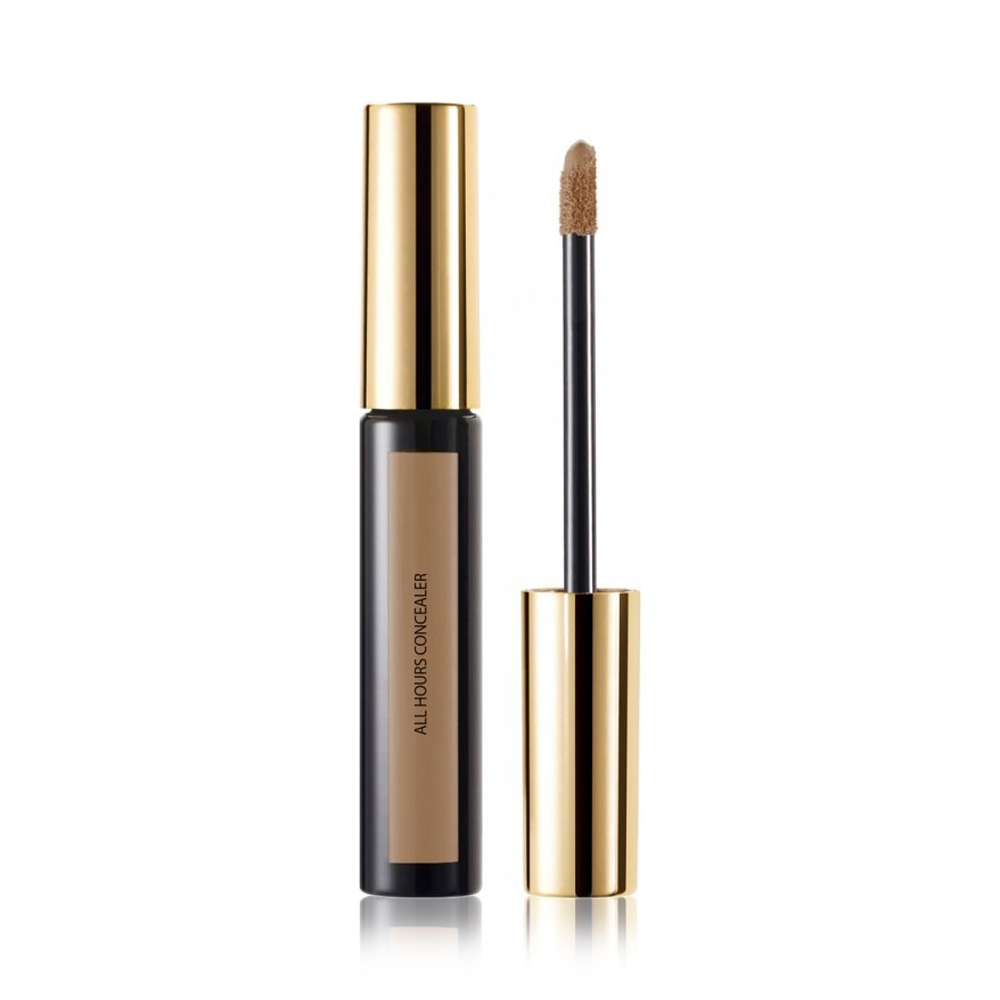 All Hours Concealer - Nr 5.25 Praline