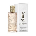 عطر ساهاريين للنساء - 75 مل - مخفف
