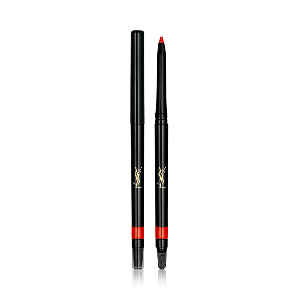 The Lip Styler Lip Pencil - Le Orange 13