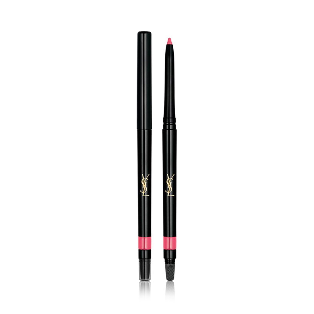 The Lip Styler Lip Pencil - Rose Coton 14