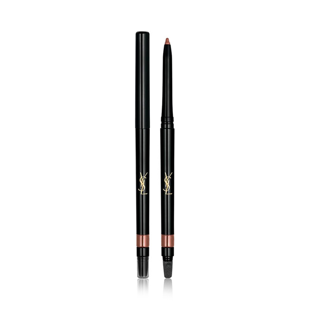 The Lip Styler Lip Pencil - Brun Sahara 20