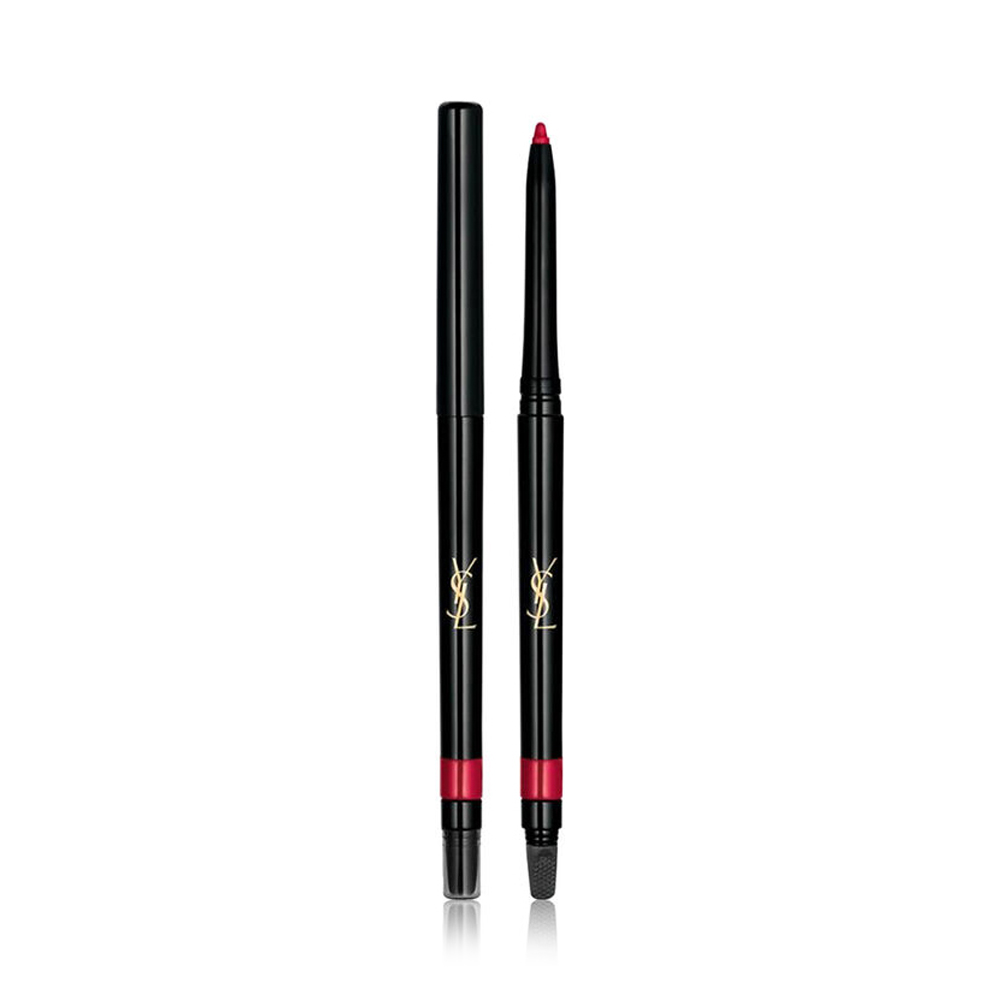 The Lip Styler Lip Pencil - Carmin 21