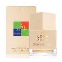 In Love Again Eau de Toilette - 80ml - Women