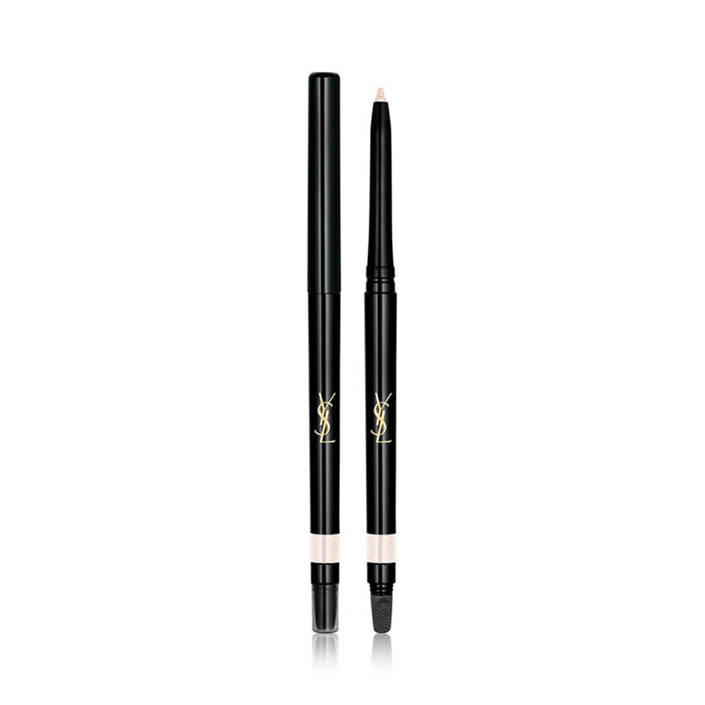 The Lip Styler Lip Pencil - Lip Lighter 22