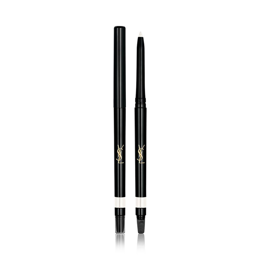 The Lip Styler Lip Pencil - Universal 23