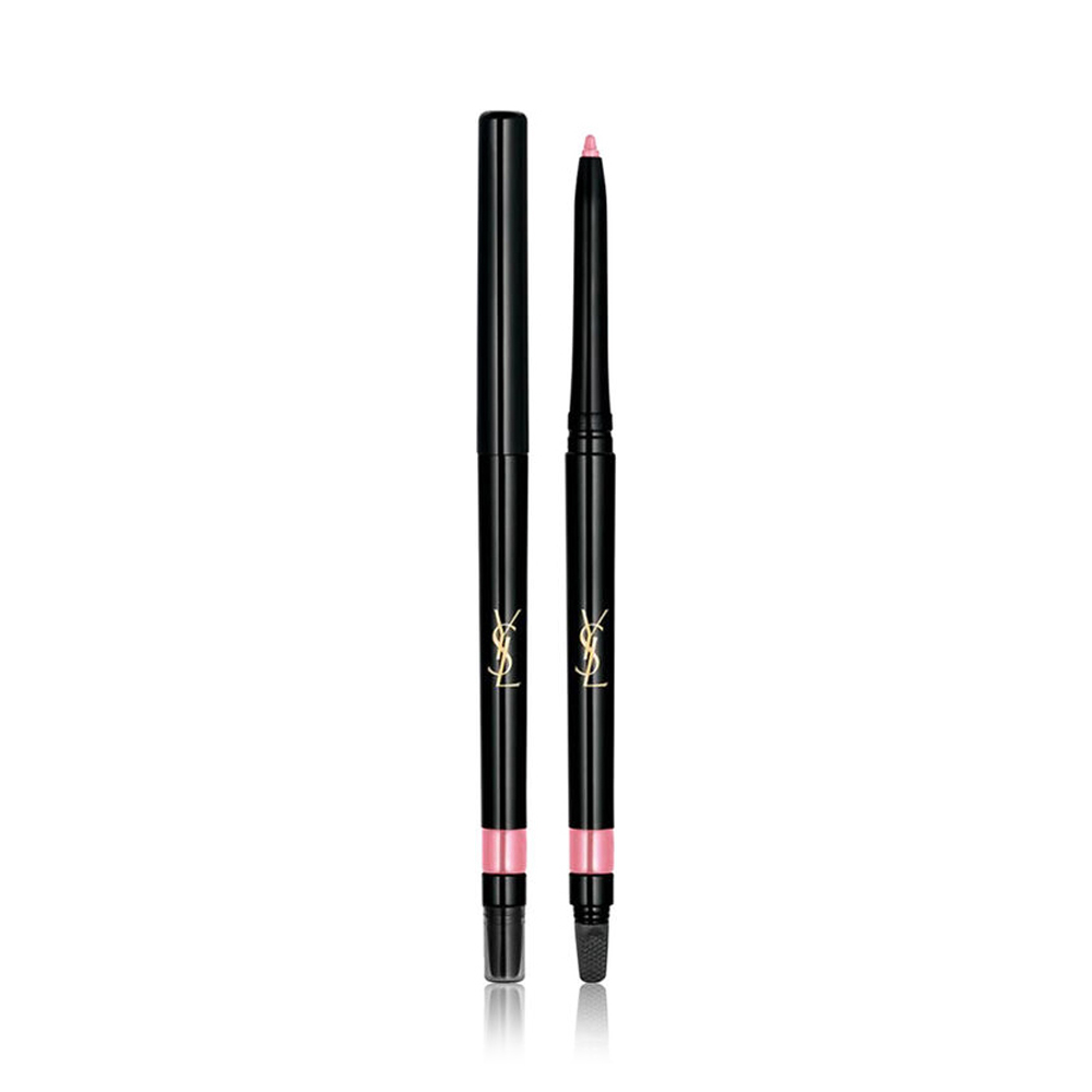 The Lip Styler Lip Pencil - Rosy 25