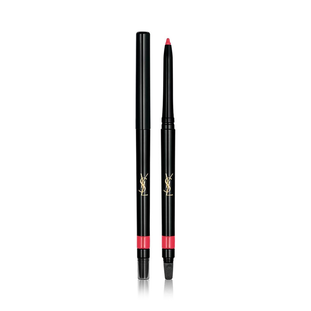 The Lip Styler Lip Pencil - Rouge Rose 52