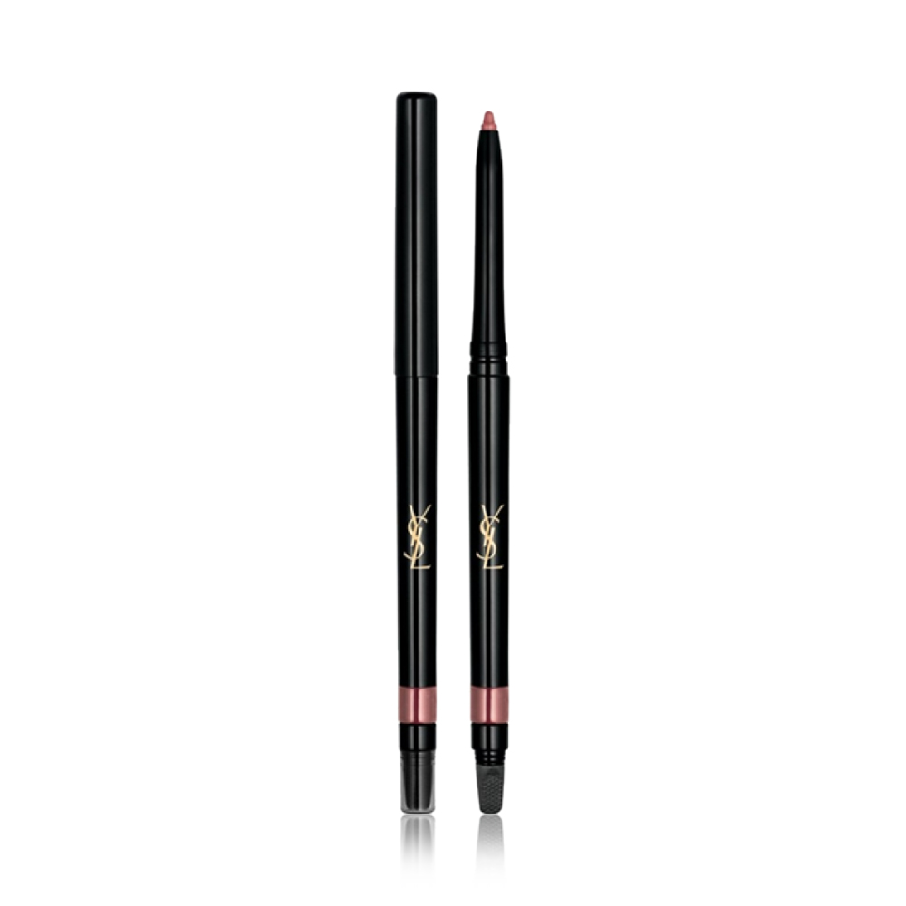 The Lip Styler Lip Pencil - Le Nu 70