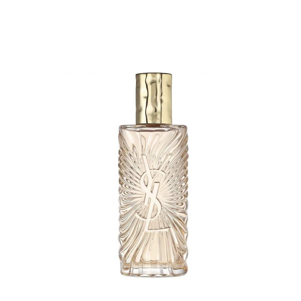 Saharienne Eau de Toilette - Women - 50ml