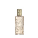 Saharienne Eau de Toilette - Women - 50ml