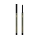 Crushliner Eyeliner - N07 Vert Imprudent