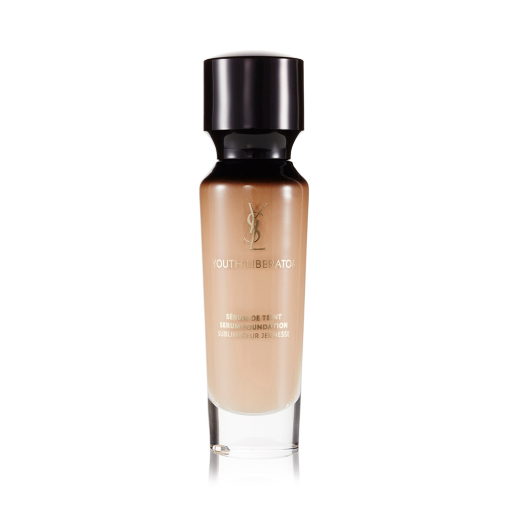 Youth Liberator Serum Foundation - BR40