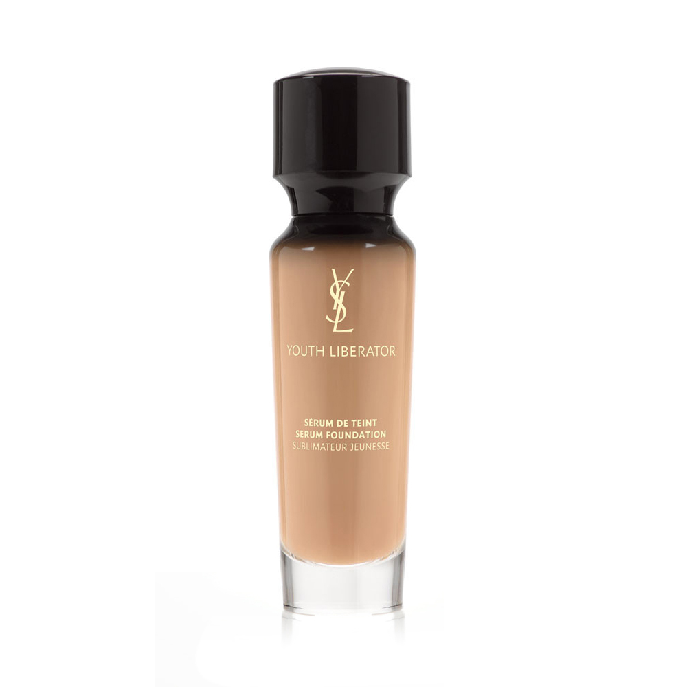 Youth Liberator Serum Foundation - BR50