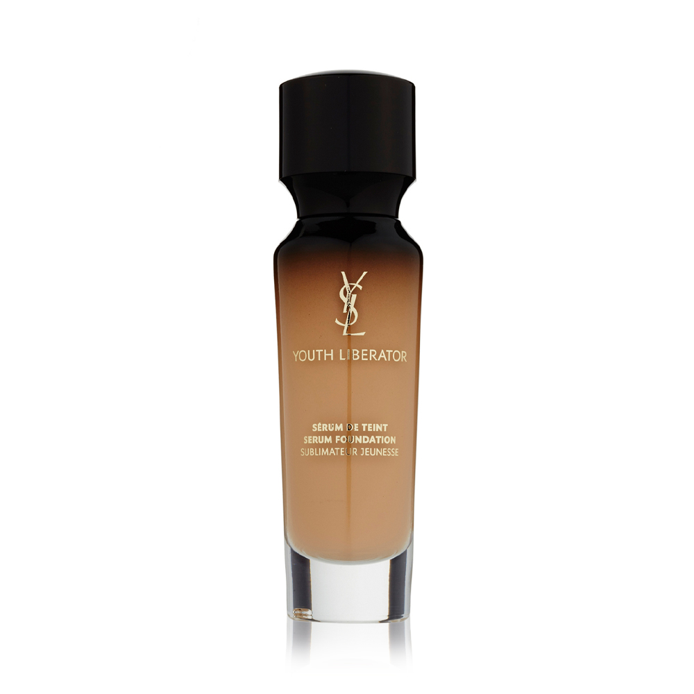 Youth Liberator Serum Foundation - BR60