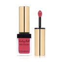 Baby Doll Kiss & Blush - 18 Rose Provocant