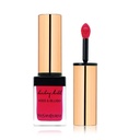 Baby Doll Kiss & Blush - 19 Corail Sulfureux