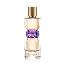عطر مانيفيستو للنساء - 90مل - مركز