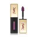 Rouge Pur Couture Vernis À Lèvres Glossy Stain - 4 Mauve Pigmente