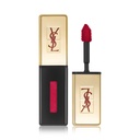 Rouge Pur Couture Vernis À Lèvres Glossy Stain - 10 Rouge Filtre