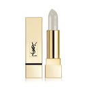 Rouge Pur Couture Lipstick - N.12 Blanc Manifesto