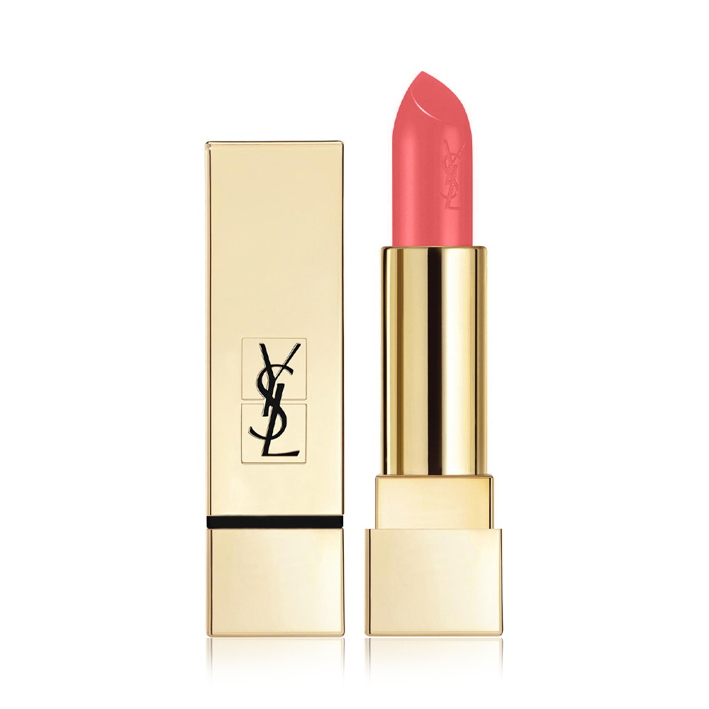 Rouge Pur Couture Lipstick - 59 Golden Melon
