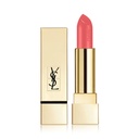 Rouge Pur Couture Lipstick - 59 Golden Melon
