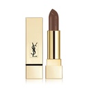 Rouge Pur Couture Lipstick - 44 Light Brown