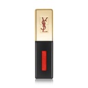 Glossy Stain Pop Water Liquid Lipstick - 212 Orange Drop