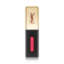 Glossy Stain Pop Water Liquid Lipstick - 204 Onde Rose