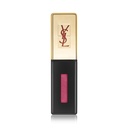 Glossy Stain Pop Water Liquid Lipstick - 205 Pink R