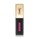 Glossy Stain Pop Water Liquid Lipstick - 211 Rose Cascade