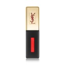 Glossy Stain Pop Water Liquid Lipstick - 202 Rouge