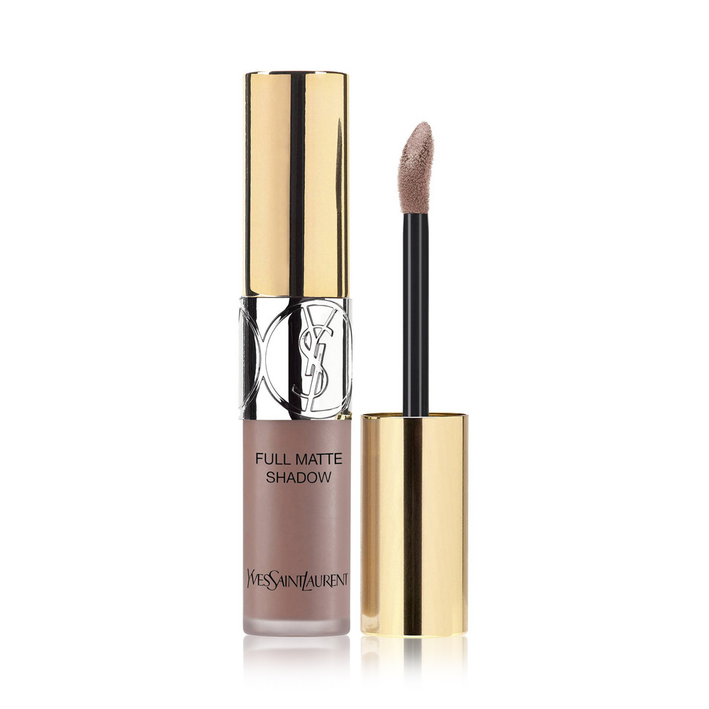 Full Matte Shadow - 03 Tantalizing Taupe