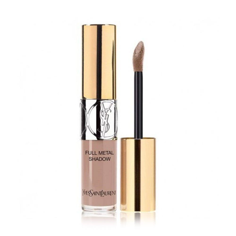 Full Matte Shadow - 13 Velvet Beige