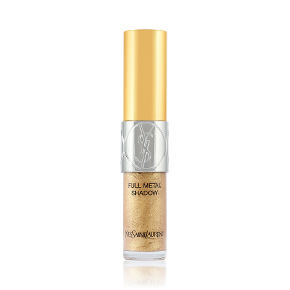 Full Matte Shadow - 17 Gold Source