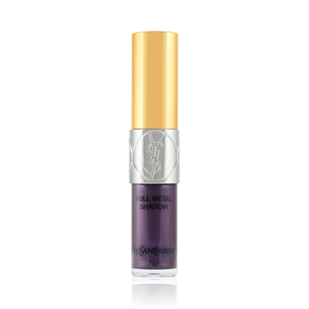 Full Matte Shadow - 18 Violet Wave