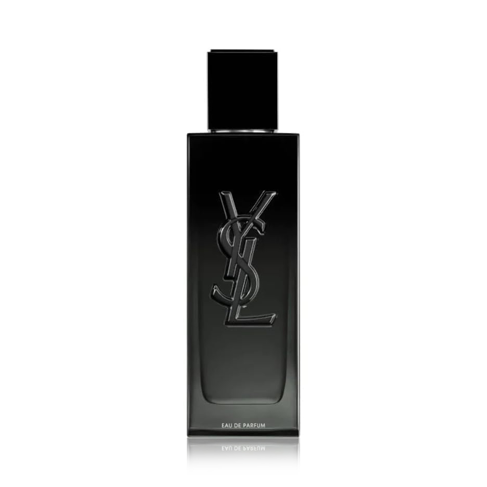 عطر ماي سيلف للرجال - 100 مل - مركز