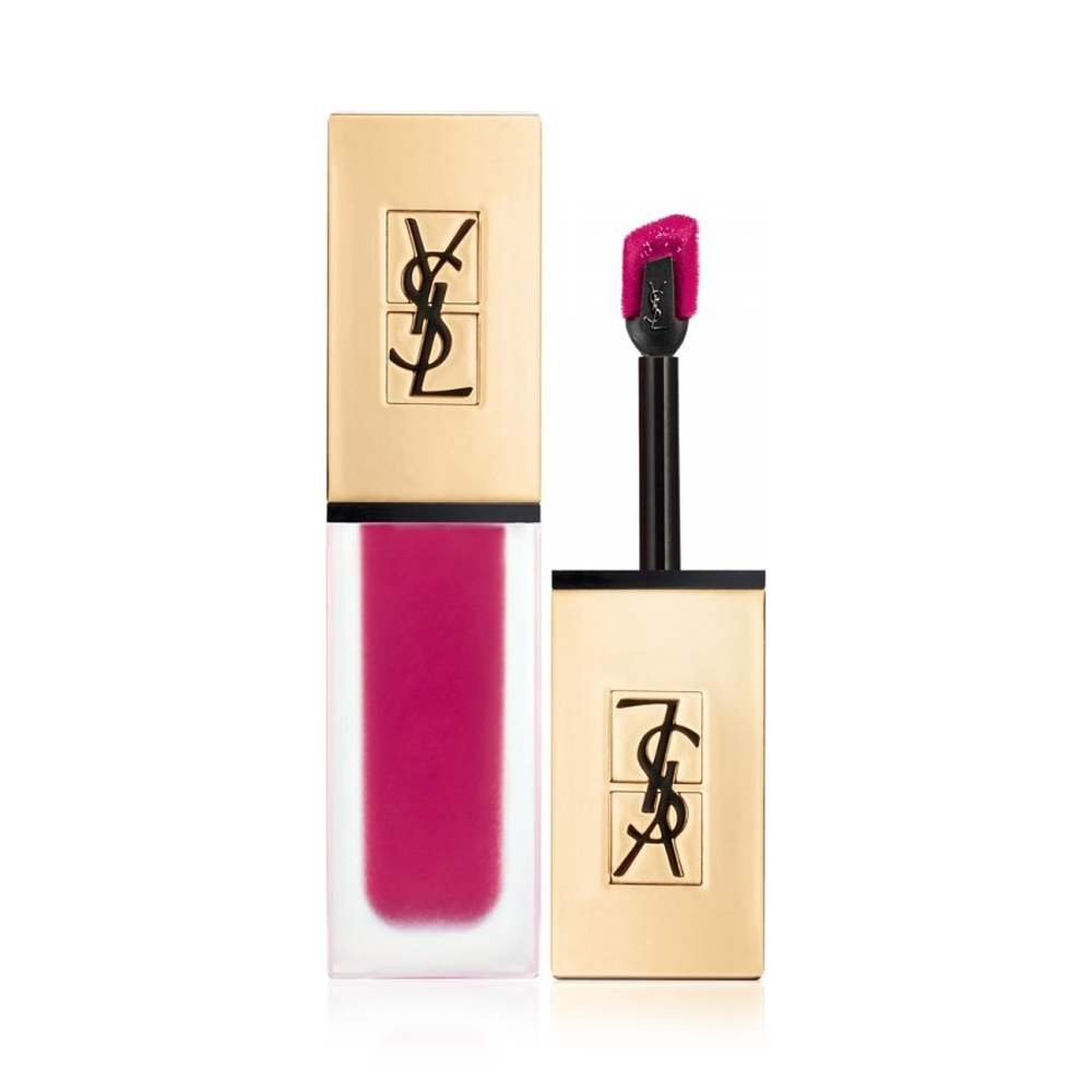 Tatouage Couture Liquid Matte Stain - 20 Pink Squad