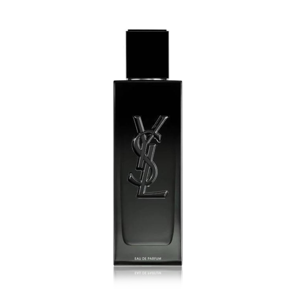 عطر ماي سيلف للرجال - 60 مل - مركز