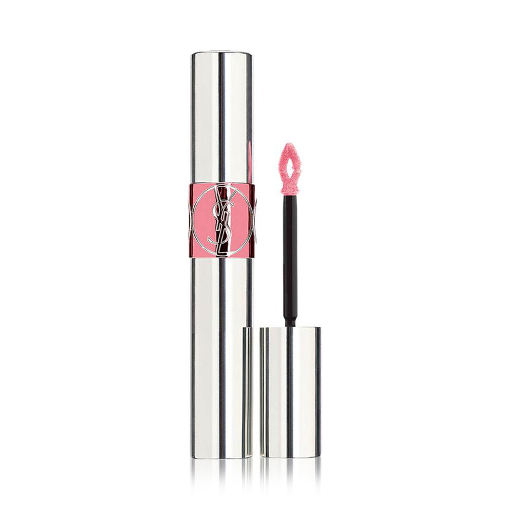 Volupte Tint -In -Oil Liquid Lipstick - 13 Pink Myself and I
