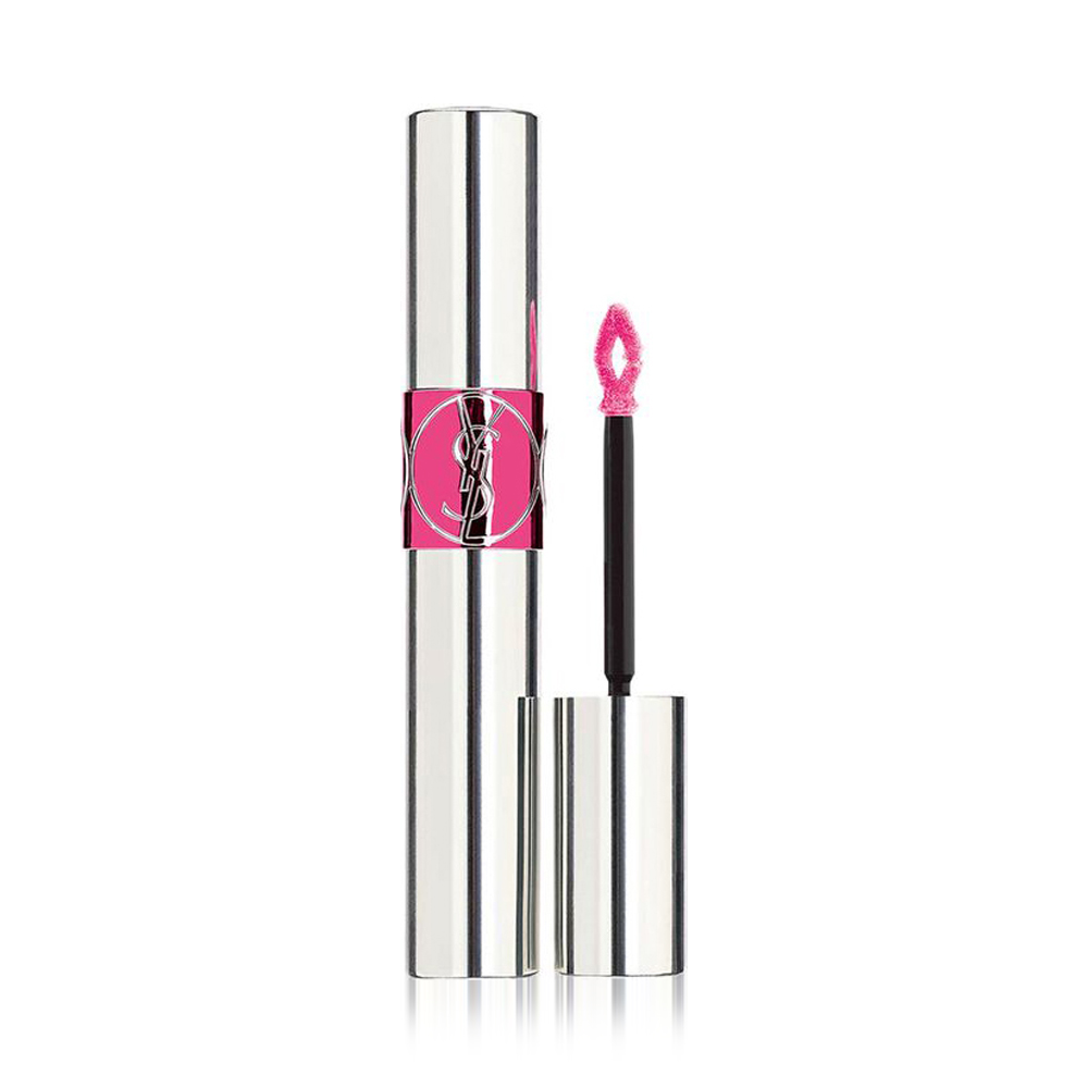 Volupte Tint -In -Oil Liquid Lipstick - 14 Pink Me if You Can