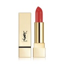 Rouge Pur Couture - 55 Luminous Red