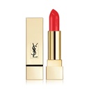 Rouge Pur Couture - 56 Orange Indie
