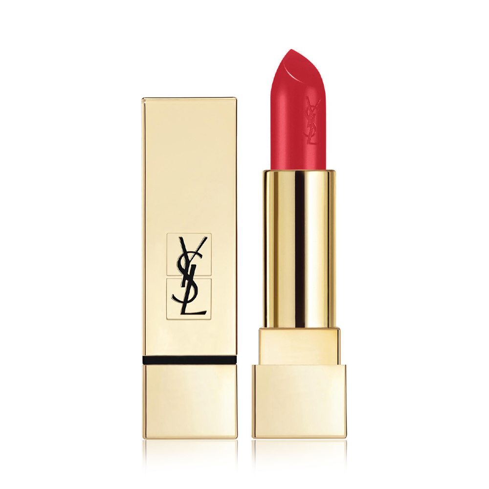 Rouge Pur Couture - 57 Pink Rhapsody